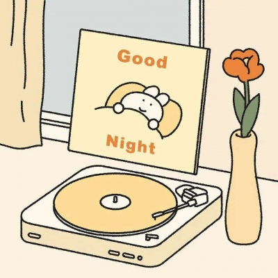 Furry绘画质感技巧Furry群